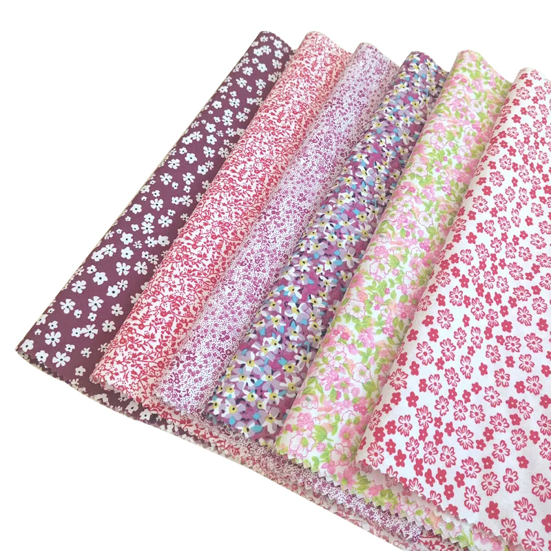 TMIE-03-2-5 150 GSM Mencetak Kain Poliester Minimatt