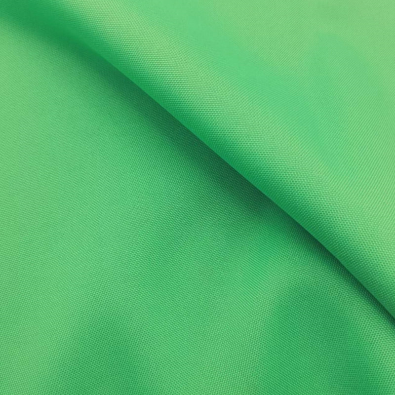 TMIE-03-1-3 Kain Poliester Minimatt Polos Berat Menengah 150 GSM