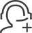 Changxing Tongchuang Tekstil Co, Ltd.