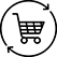 Changxing Tongchuang Tekstil Co, Ltd.
