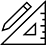 Changxing Tongchuang Tekstil Co, Ltd.