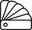 Changxing Tongchuang Tekstil Co, Ltd.