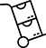 Changxing Tongchuang Tekstil Co, Ltd.