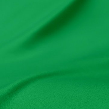 Changxing Tongchuang Tekstil Co, Ltd.
