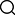 Changxing Tongchuang Tekstil Co, Ltd.